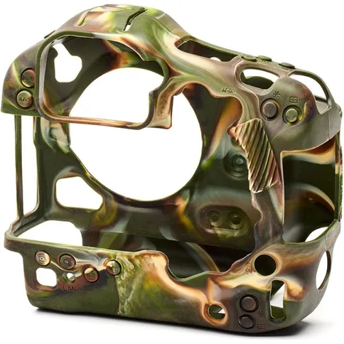 easyCover-Body-Cover-for-Canon-R1-Camouflage_2.jpg