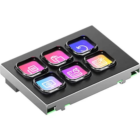 Elgato-Stream-Deck-Module-6-Membrane Keys-USB_1.jpg