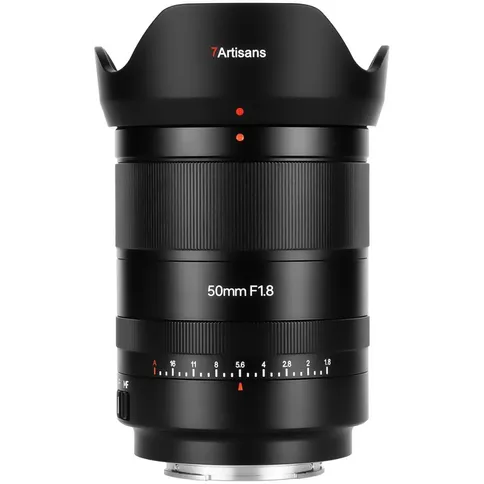 7artisans-AF-50mm-F1-8-Panasonic-Leica-Sigma-L-mount_2.jpg