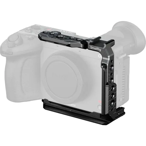 SmallRig-5591-Half-Cage-for-Sony-FX2_1.JPG
