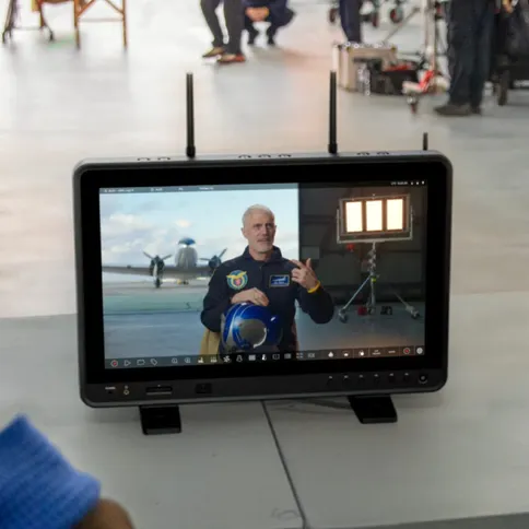 Atomos-Sumo-Pro-19_3.jpg