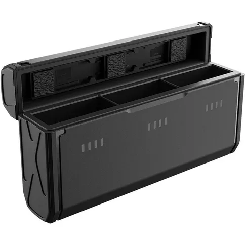 Telesin-Pocket-Oplaadbox-voor-GoPro-Hero-13_3.jpg