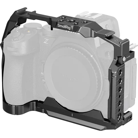 SmallRig-5257-Cage-for-Nikon-Z5II_1.JPG