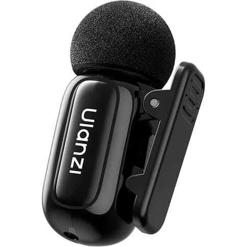 Ulanzi-A200-Mini-Mic-draadloze-microfoon-USB-C-zwart-wit_2.jpg