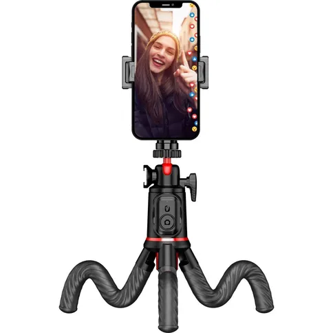 Rollei-Easy-Creator-MonkeyPod_01.jpg