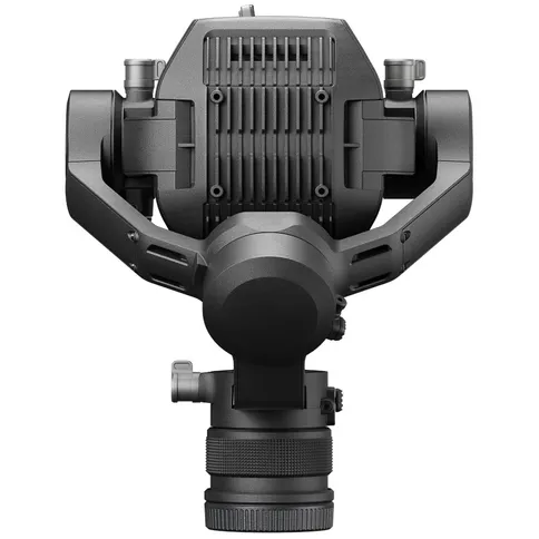 DJI-Zenmuse-X9-8K_4.jpg