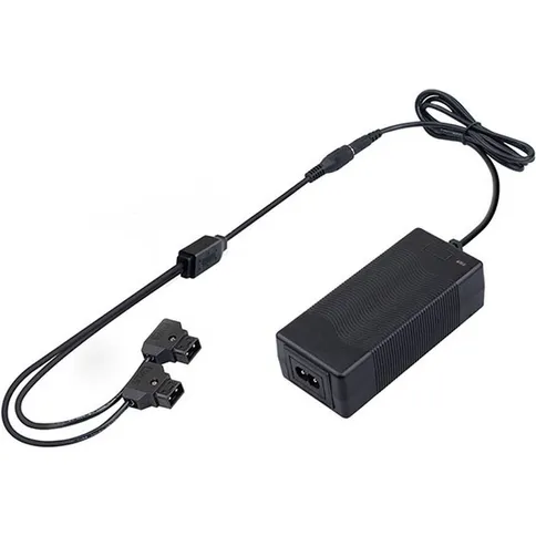 SWIT-PC-U130B2-Dual-D-Tap-Ultra-Portable-charger_1.jpg