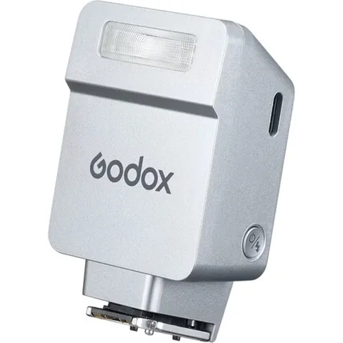 Godox-IT22-iFlash-TTL-Camera-Flash-Silver-for-Sony_7.jpg