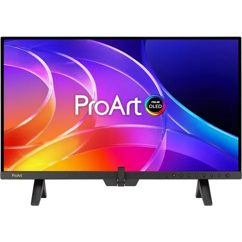 ASUS-ProArt-Display-OLED-PA27USD-27-4K-Professional-Monitor_3.jpg