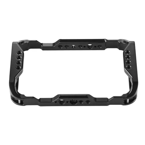 SmallRig AtomX 5 inch Cage for Shinobi 4.png