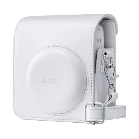 medium-instax mini 13 CAMERA CASE _WHITE_basic promotional image_06.jpg