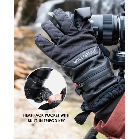 Vallerret-Saga-Female-Glove-Black-L_9.jpg