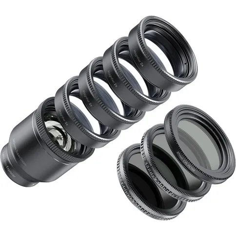 LensUltra-240mm-S-Mount-Explorer-Super-Zoom-Tele-Kit_1.jpg