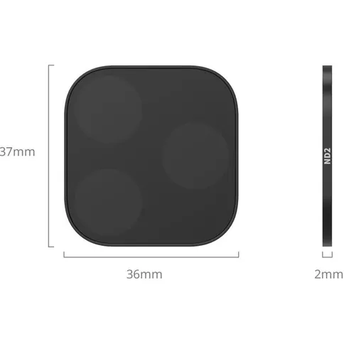 SmallRig-6070-Square-ND-Filter-Kit-ND2-to-ND16_3.jpg