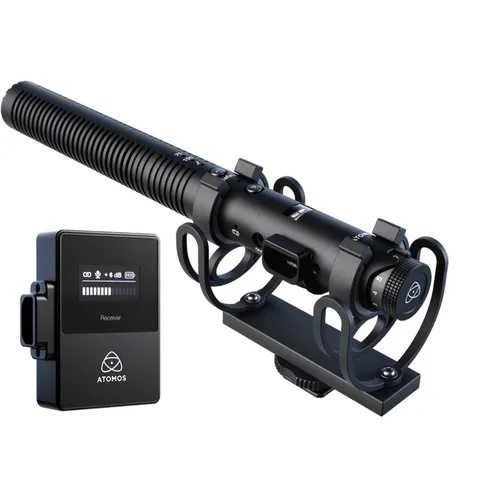 Atomos-StudioSonic-Shotgun-Mic_1.jpg