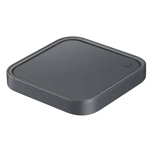 Samsung-Draadloze-oplader-15W-zwart-Inclusief-adapter_2.jpg