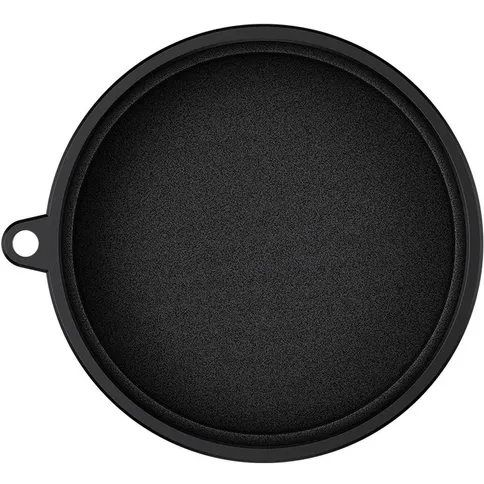 JJC-LC-XHALF-Black-Lens-Cap-voor-Fuji-X-Half-camera_3.jpg