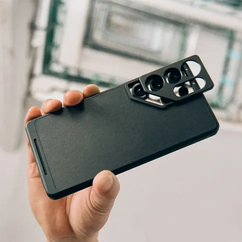 SmallRig-5183-FilMov-Lightweight-Phone-Case-Photography-Kit-for-Samsung-S25-Ultra_8.jpg