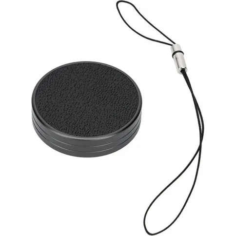 JJC-LC-XHALF-DGRAY-Lens-Cap-voor-FUJI-X-Half-camera_6.jpg