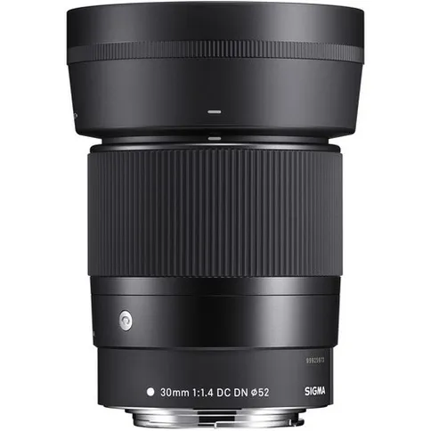 sigma_30mm_f1.4_dc_dn_canon_ef-m_1.jpg