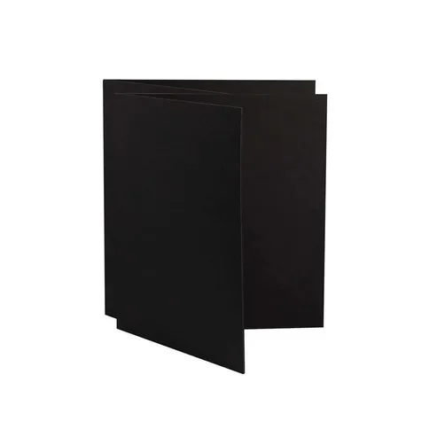 V-Flat-Tabletop-V-Flats-Medium-20x35-2x-white-2x-black_3.jpg
