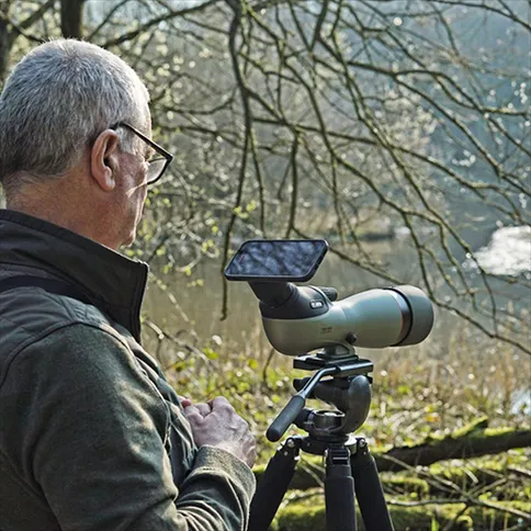 Kowa-Digiscoping-Adapter-voor-iPhone-12_3.jpg