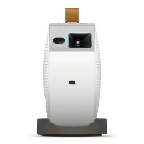 BenQ-GV50-1080p-draagbare-projector_1.jpg