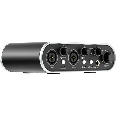 Saramonic-MV-Mixer_2.jpg