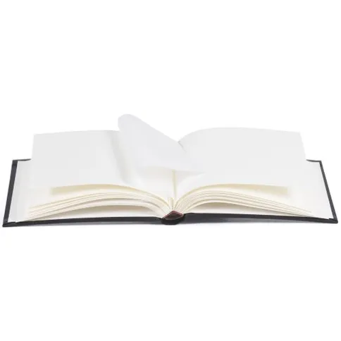 Henzo_Basicline_zwart_25pagina_foto3.jpg