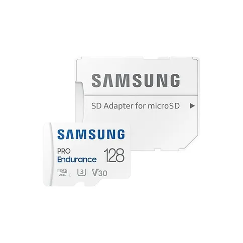 samsung_pro_endurance_128gb_3.jpg