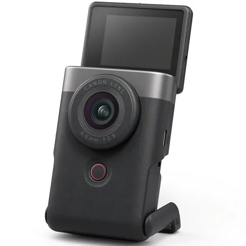 canon_powershot_v10_c.jpg