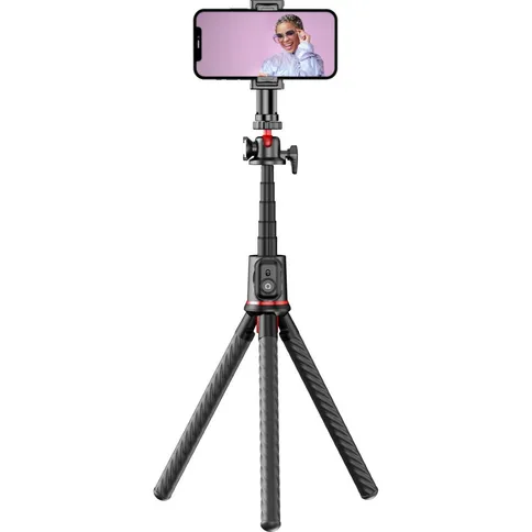 Rollei-Easy-Creator-MonkeyPod_04.jpg