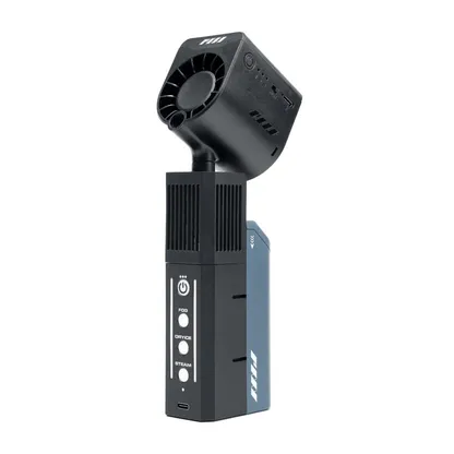 pmi-nj-hazer_product-image-10-416x836.jpg