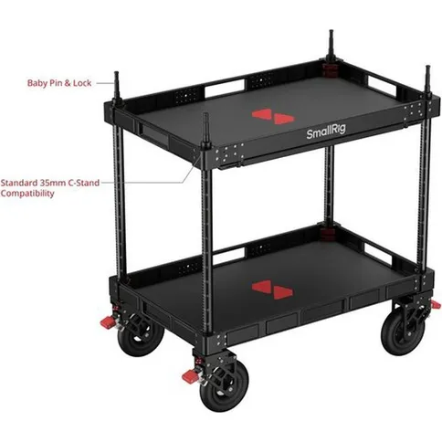 SmallRig-MD5991-36-Video-Production-Camera-Cart-Lite_1.jpg