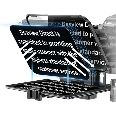 Desview-Portable-Teleprompter-P8_2.jpg