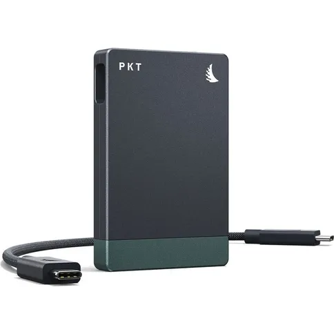 Angelbird-SD-Card-Reader-PKT_1.jpg