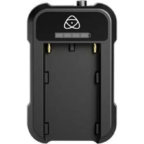 Atomos-Universal-Power-Kit_2.jpg