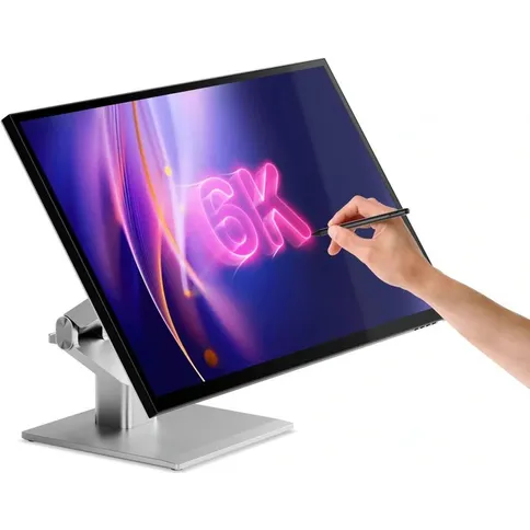 Alogic-Clarity-32-6K-UHD-Touchscreen-monitor_1.jpg