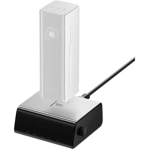 EcoFlow-RAPID-Pro-Desktop-Charger-320W-with-GaN-5-port_3.jpg