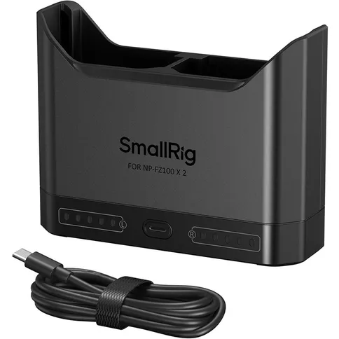 SmallRig-5489-Camera-Battery-Charger-for-NP-FZ100_6.jpg