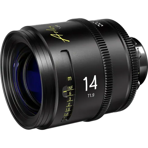 DZOFilm-Arles-14mm-FF-VV-Prime-Cine-Lens-PL-mount-meter_3.jpg