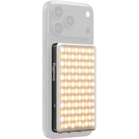 SmallRig-5503-M3-Attachable-Mobile-Phone-LED-Video-Light-Ink-Blue_6.jpg