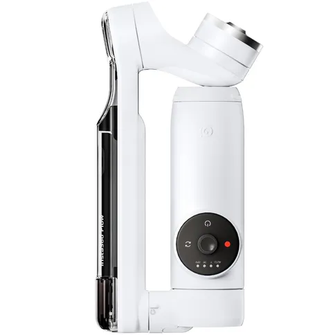 insta360-flow-summit-white_7.jpg