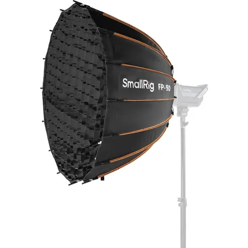 SmallRig-5396-FP-60-Quick-Setup-Folding-Parabolic-Softbox_2.jpg