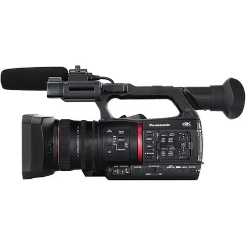 Panasonic AG-CX350_9.jpg