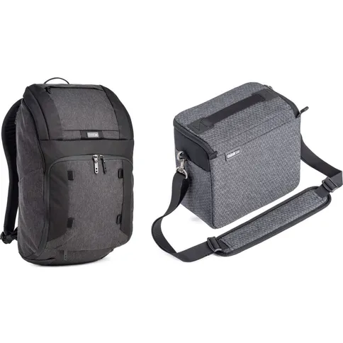 Think-Tank-SpeedTop-30-backpack-kit-incl-Stash-Master-S-Graphite_0.jpg