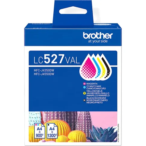 Brother-LC-527VAL-inktcartridge-Value-pack_1.jpg