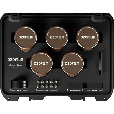 DZOFilm-Arles-Lustre-14-21-25-35-40-50-75-100-135-180mm-FF-VV-Prime-Cine-Lens-PL-mount-meter_3.jpg