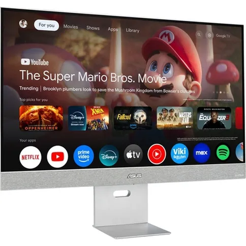 ASUS-ZenScreen-MS32UC-32-UHD-Portable-Monitor_2.jpg