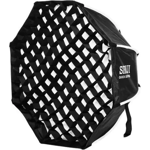 Sirui-Softbox-RGX60-II-V2-60cm_1.jpg